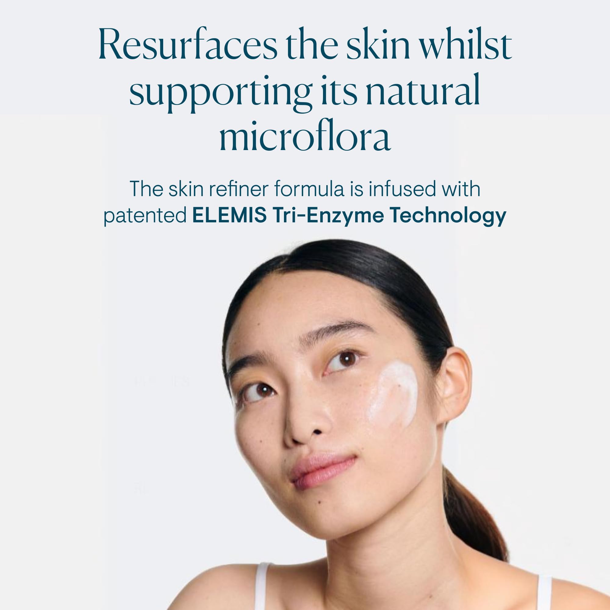 Foto 4 pulgar | Jabón Facial Elemis Dynamic Resurfacing  30 Ml  Tamaño De Viaje - Venta Internacional.