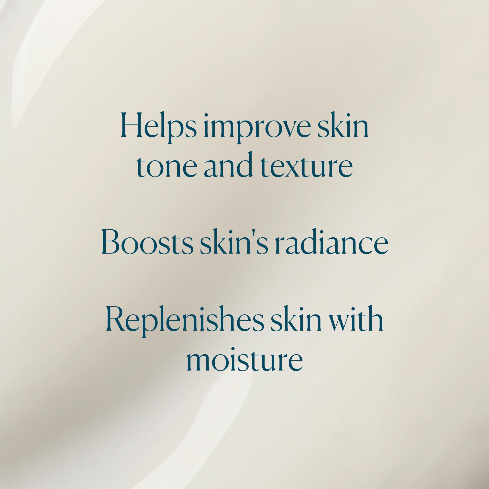 Foto 5 pulgar | Jabón Facial Elemis Dynamic Resurfacing  30 Ml  Tamaño De Viaje - Venta Internacional.