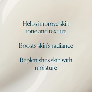 Foto 4 | Jabón Facial Elemis Dynamic Resurfacing 30 Ml Tamaño De Viaje - Venta Internacional.