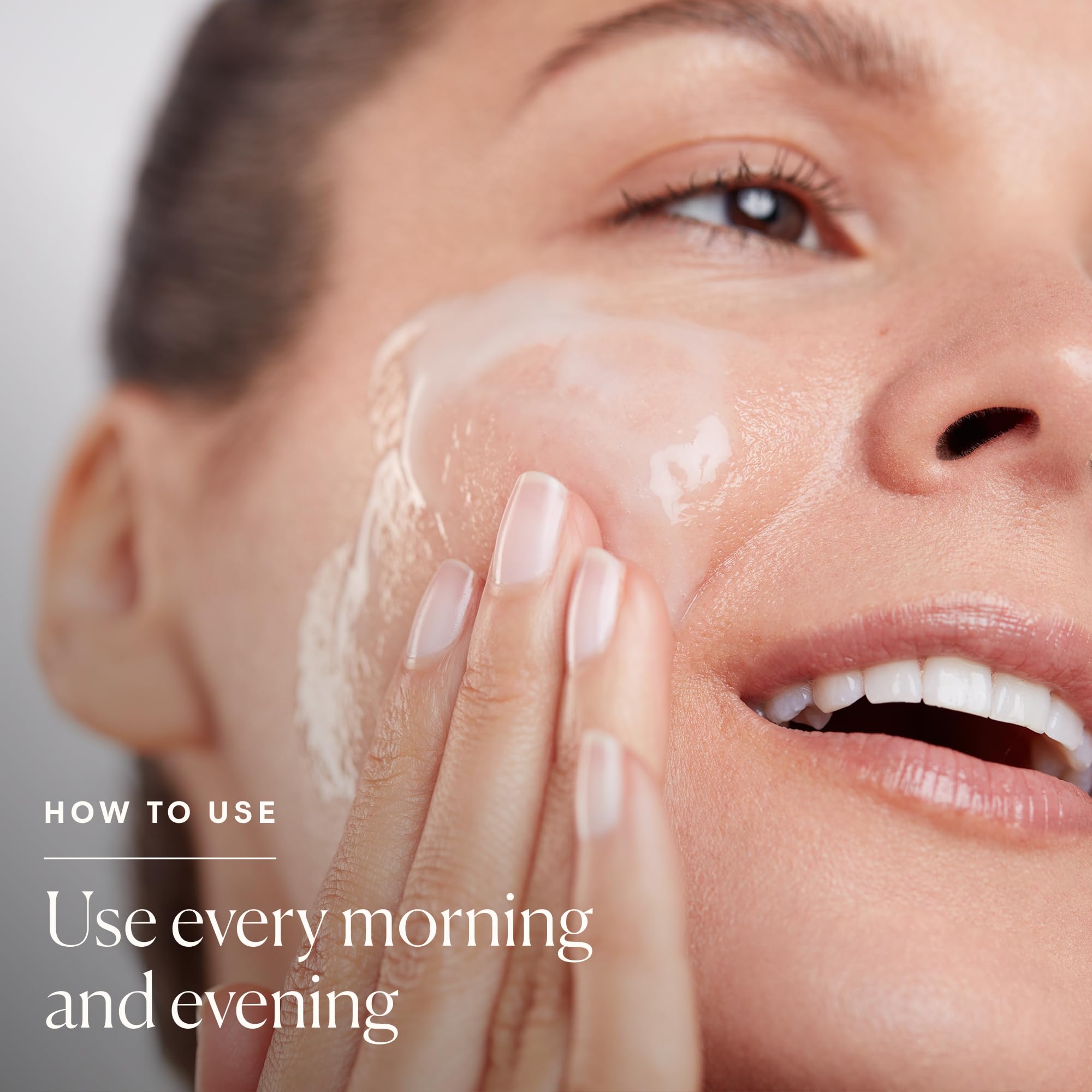 Foto 5 | Jabón Facial Elemis Dynamic Resurfacing  30 Ml  Tamaño De Viaje - Venta Internacional.