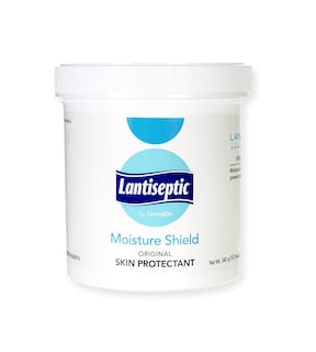 Foto 1 | Crema Protectora Para La Piel Lantiséptico Y Humectante 350 Ml - Venta Internacional.