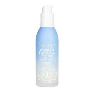 Foto 1 | Jabón Facial Pacifica Wake Up Beautiful Dream Jelly 140 Ml - Venta Internacional.