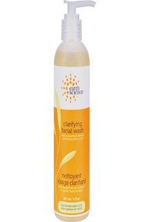 Foto 1 | Jabón Facial Earth Science Clarifying 240 Ml - Venta Internacional.