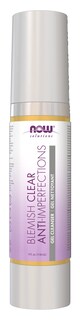 Foto 1 | Gel Transparente Para Imperfecciones Cleanser Now Solutions 120 Ml - Venta Internacional.