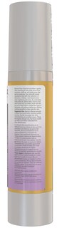 Foto 2 | Gel Transparente Para Imperfecciones Cleanser Now Solutions 120 Ml - Venta Internacional.