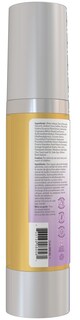 Foto 3 | Gel Transparente Para Imperfecciones Cleanser Now Solutions 120 Ml - Venta Internacional.