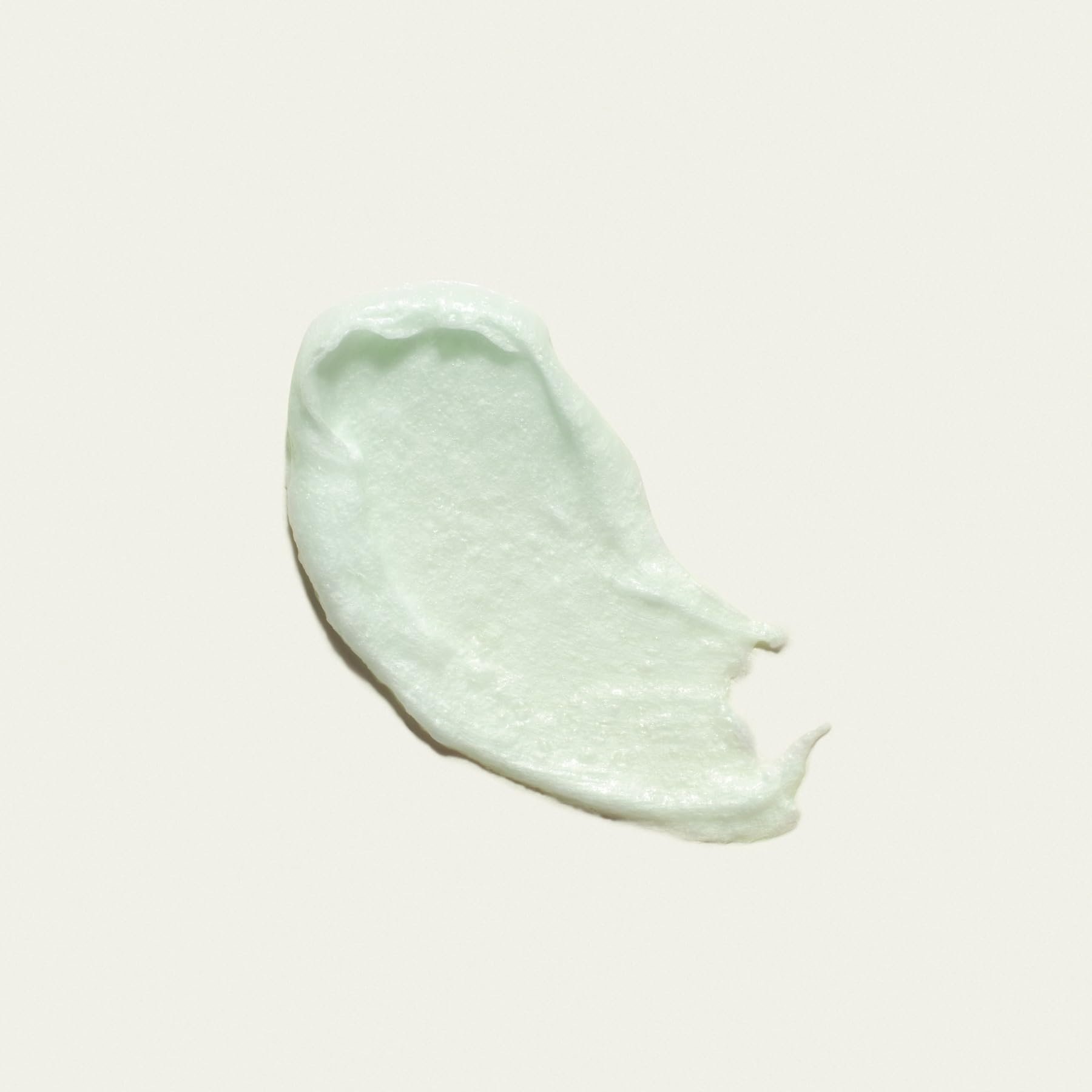 Foto 6 pulgar | Espuma Limpiadora Rovectin Pore Tenting Green Papaya 150ml - Venta Internacional.