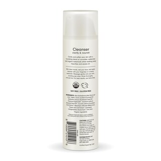 Foto 2 | Limpiador Orgánico Dr. Mercola Ola Botanicals De 150 Ml Para Aclarar La Piel - Venta Internacional.