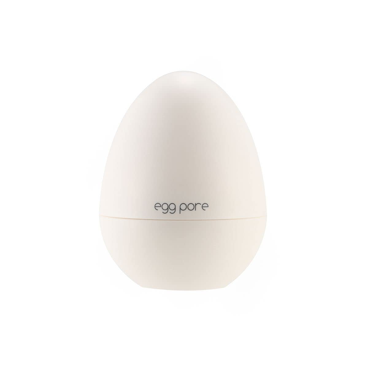 Foto 1 | Bálsamo De Vapor Tonymoly Egg Pore Blackhead Con Carbón  22 Ml - Venta Internacional.