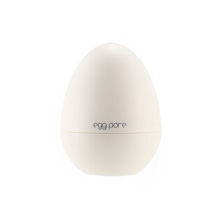 Foto 1 | Bálsamo De Vapor Tonymoly Egg Pore Blackhead Con Carbón 22 Ml - Venta Internacional.