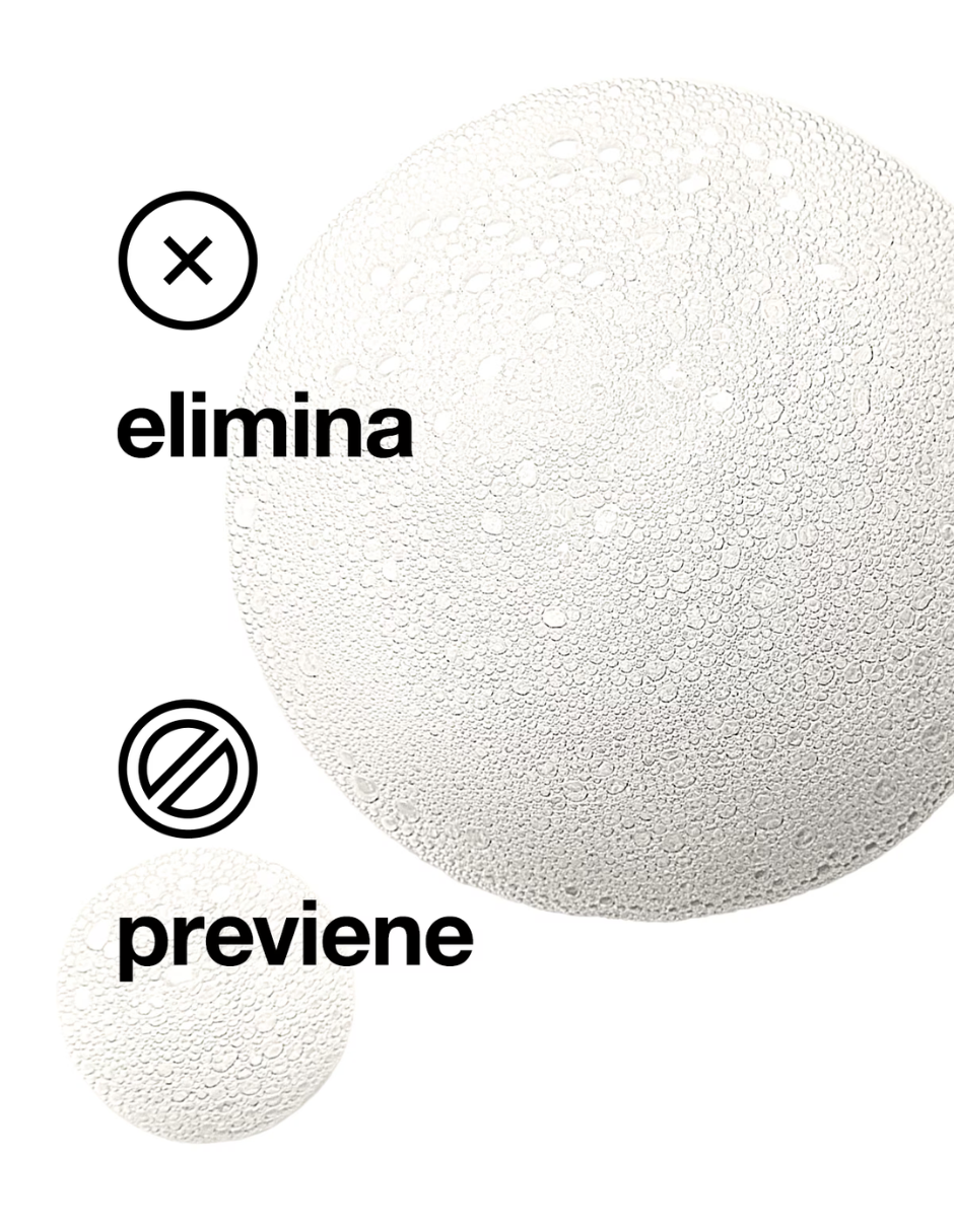 Foto 3 pulgar | Limpiador Facial Anti-blemish Solutions Clinique Cleansing Foam