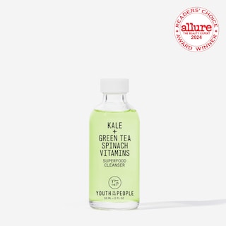 Foto 2 | Limpiador Facial Youth To The People Superfood Travel Size - Venta Internacional.