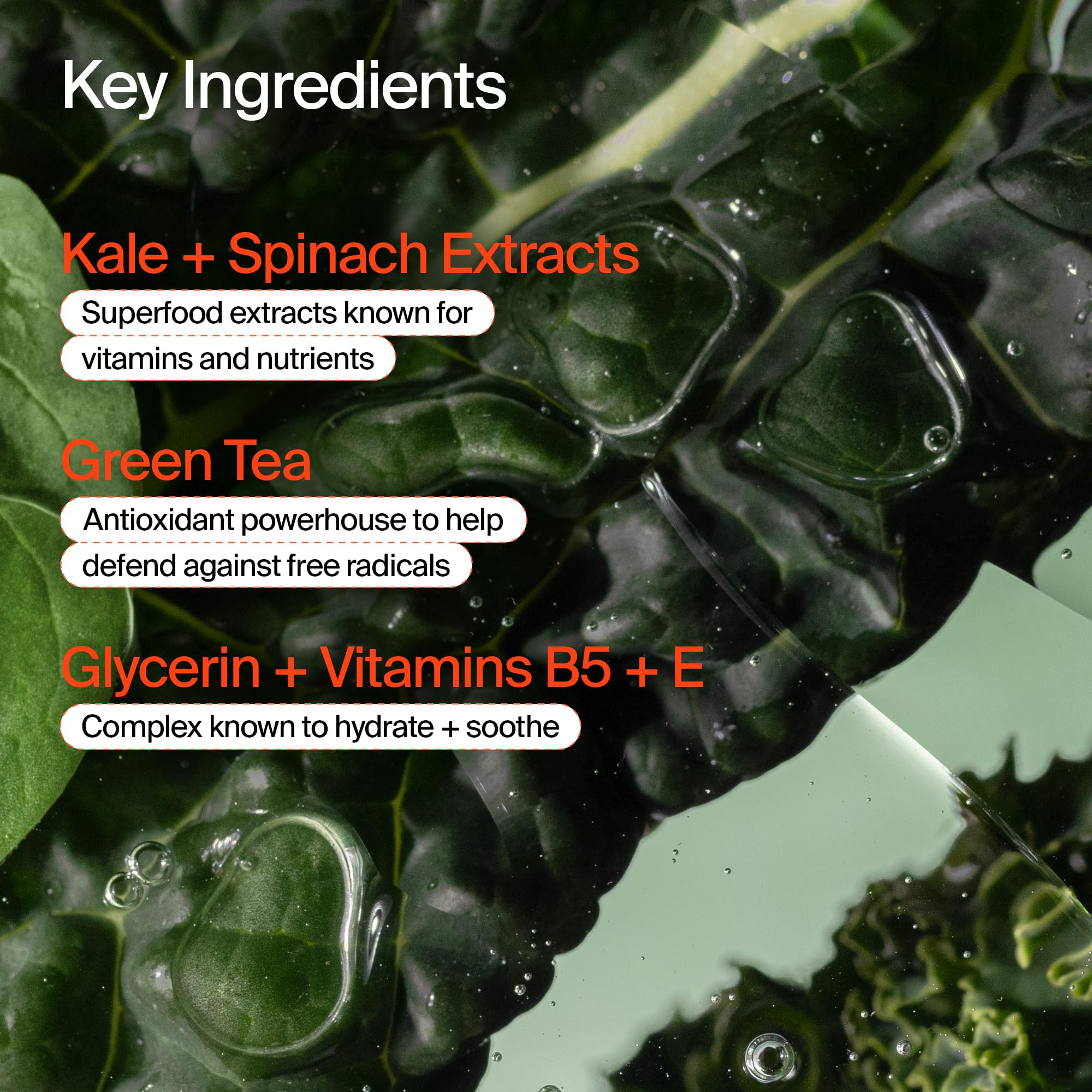 Foto 7 | Limpiador Facial Youth To The People Superfood Travel Size - Venta Internacional.