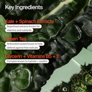 Foto 7 | Limpiador Facial Youth To The People Superfood Travel Size - Venta Internacional.