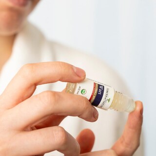 Foto 4 | Eliminador De Verrugas Forces Of Nature Extra Strength 4 Ml - Venta Internacional.