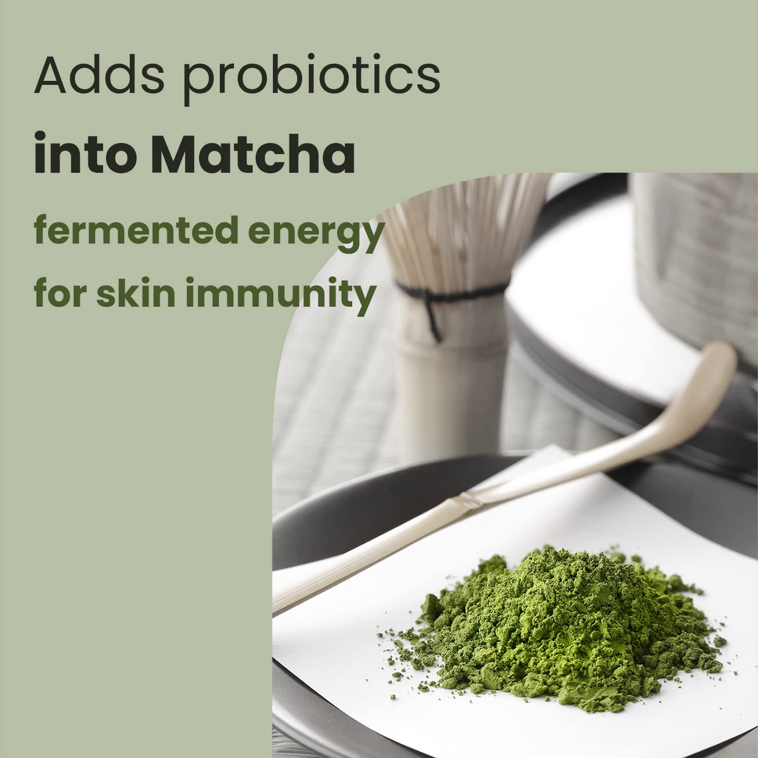Foto 4 | Limpiador Facial Heimish Matcha Biome Amino Acne 150 Ml - Venta Internacional.