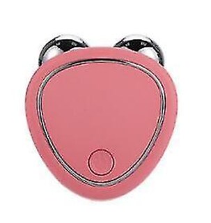 Foto 1 | Limpiadores Faciales Ems Facial Bear Microcurrent Face Lift Mach - Venta Internacional.