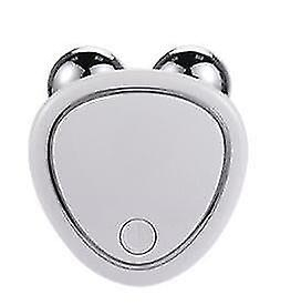 Foto 2 pulgar | Limpiadores Faciales Ems Facial Bear Microcurrent Face Lift Mach - Venta Internacional.