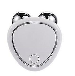 Foto 1 | Limpiadores Faciales Ems Facial Bear Microcurrent Face Lift Mach - Venta Internacional.