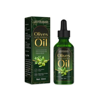 Foto 1 | Sérum Eliminador De Marcas De Piel Huoguo Super Strong 30 Ml Natural - Venta Internacional.