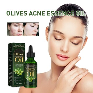 Foto 2 | Sérum Eliminador De Marcas De Piel Huoguo Super Strong 30 Ml Natural - Venta Internacional.