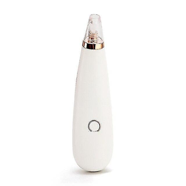 Limpiadores Faciales  Eliminación De Poros  Acné Y Espinillas - Venta Internacional. $469