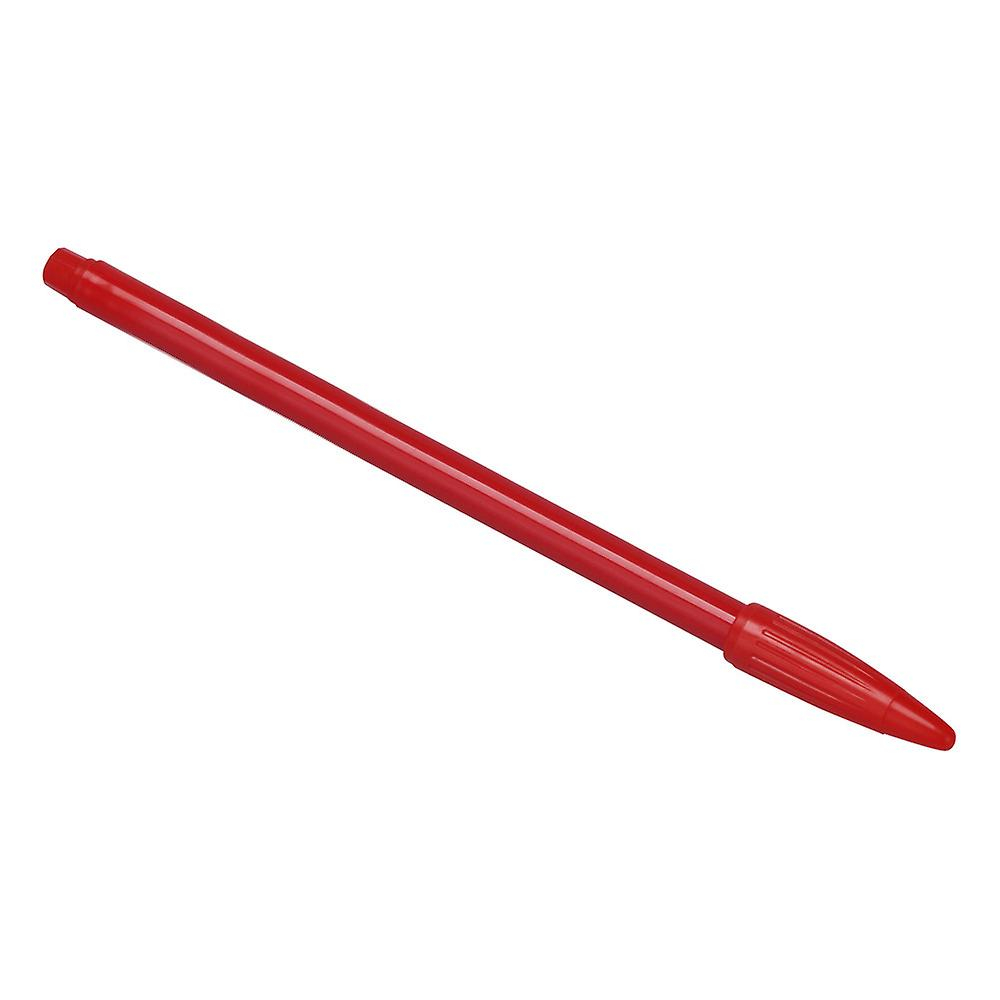 Foto 2 pulgar | Rotulador De Piel Huoguo Para Piercings De Tatuajes  3 Ml - Venta Internacional.