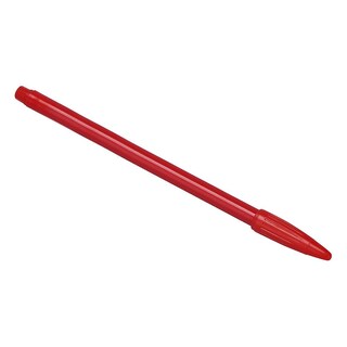 Foto 1 | Rotulador De Piel Huoguo Para Piercings De Tatuajes 3 Ml - Venta Internacional.