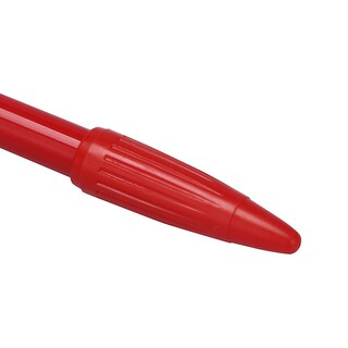 Foto 2 | Rotulador De Piel Huoguo Para Piercings De Tatuajes 3 Ml - Venta Internacional.