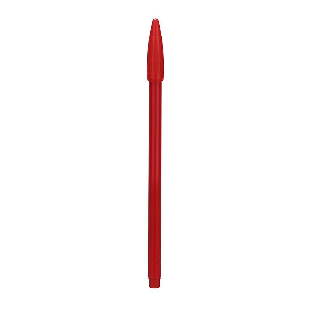 Foto 4 pulgar | Rotulador De Piel Huoguo Para Piercings De Tatuajes  3 Ml - Venta Internacional.