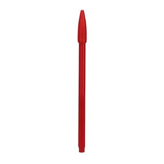 Foto 3 | Rotulador De Piel Huoguo Para Piercings De Tatuajes 3 Ml - Venta Internacional.