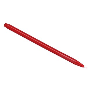 Foto 4 | Rotulador De Piel Huoguo Para Piercings De Tatuajes 3 Ml - Venta Internacional.