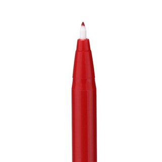 Foto 5 | Rotulador De Piel Huoguo Para Piercings De Tatuajes 3 Ml - Venta Internacional.
