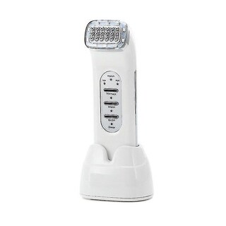 Foto 1 | Limpiadores Faciales Dispositivo De Belleza Blanqueamiento Antienvejecimiento | Huoguo - Venta Internacional.