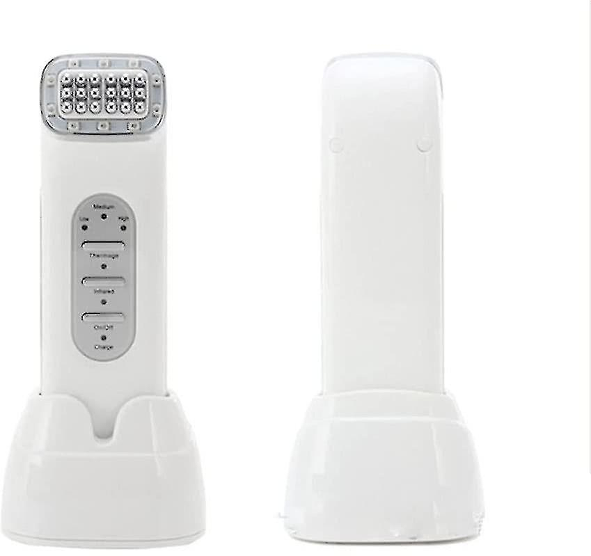 Foto 3 pulgar | Limpiadores Faciales  Dispositivo De Belleza  Blanqueamiento Antienvejecimiento | Huoguo - Venta Internacional.