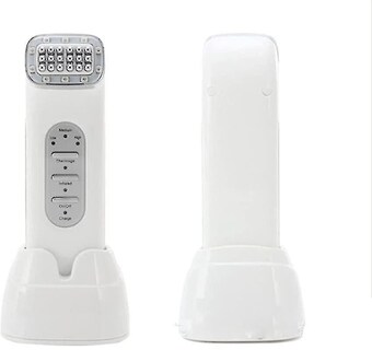 Foto 2 | Limpiadores Faciales Dispositivo De Belleza Blanqueamiento Antienvejecimiento | Huoguo - Venta Internacional.