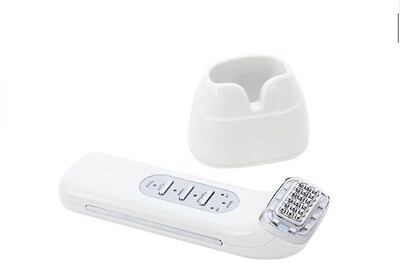 Foto 3 | Limpiadores Faciales Dispositivo De Belleza Blanqueamiento Antienvejecimiento | Huoguo - Venta Internacional.