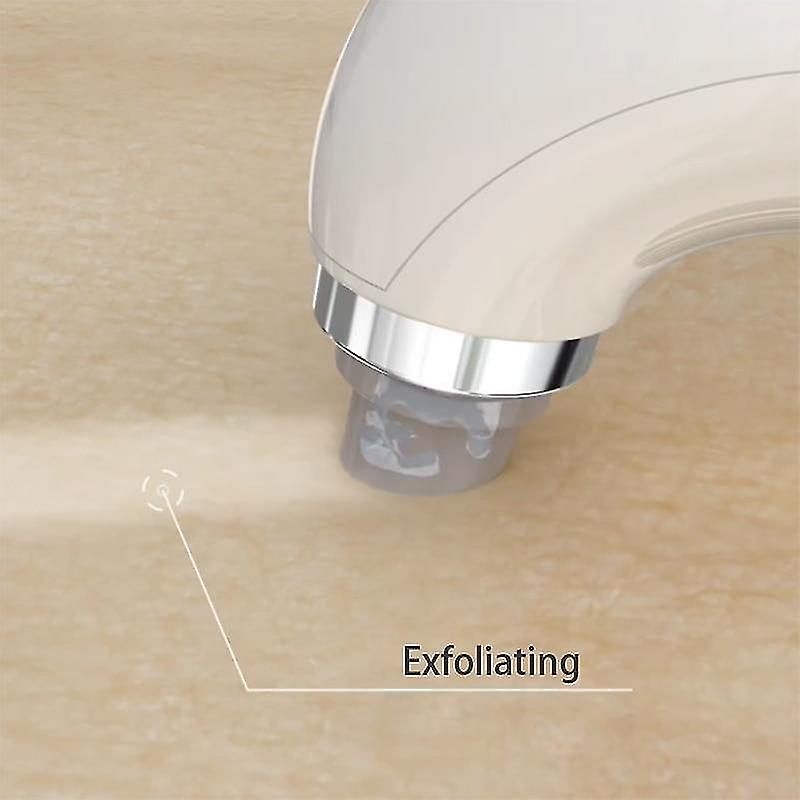 Foto 5 pulgar | Aspirador Recargable Facial Cleansers Pore Cleansers - Venta Internacional.