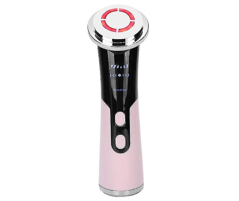 Foto 2 pulgar | Limpiadores Faciales Huoguo Masajeador Facial Con Piel De Color Claro  - Venta Internacional.