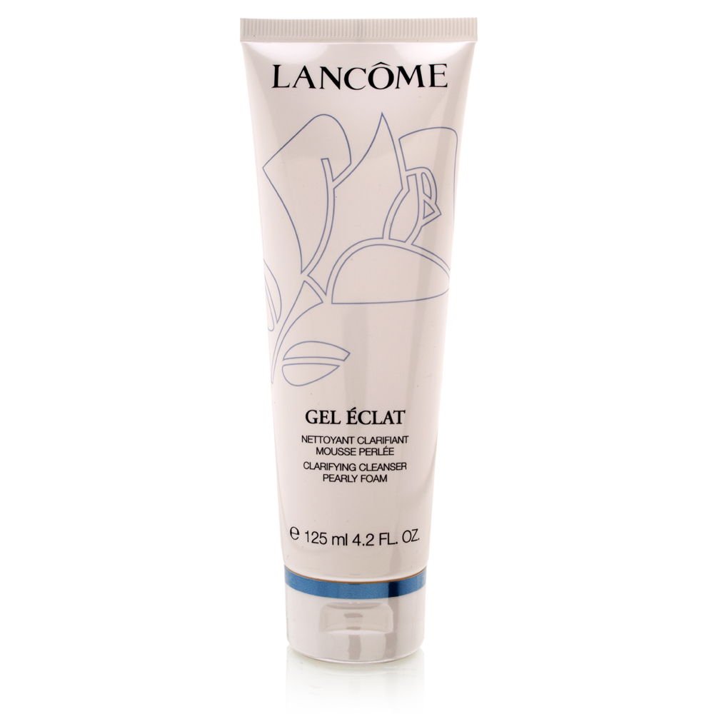 Foto 1 | Lancome/gel Eclat 4.2 Oz - Venta Internacional.