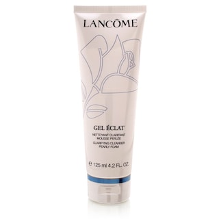 Foto 1 | Lancome/gel Eclat 4.2 Oz - Venta Internacional.