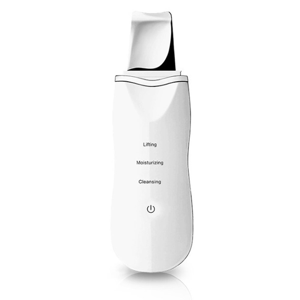 Foto 2 pulgar | Pala Ultrasónica Para Limpieza De Puntos Negros  Limpieza De La Piel  Beauty Instr - Venta Internacional.