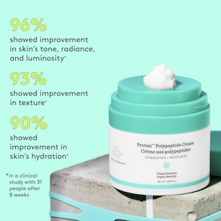 Foto 2 | Crema Proteica Polipeptídica Skincare Drunk Elephant 50 Ml Más Limpiador 150 Ml - Venta Internacional.