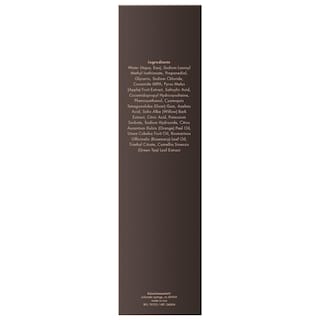 Foto 2 | Gel Limpiador Bioelements Pore Thing 120 Ml Con Ácido Salicílico - Venta Internacional.