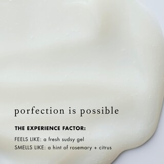 Foto 5 | Gel Limpiador Bioelements Pore Thing 120 Ml Con Ácido Salicílico - Venta Internacional.