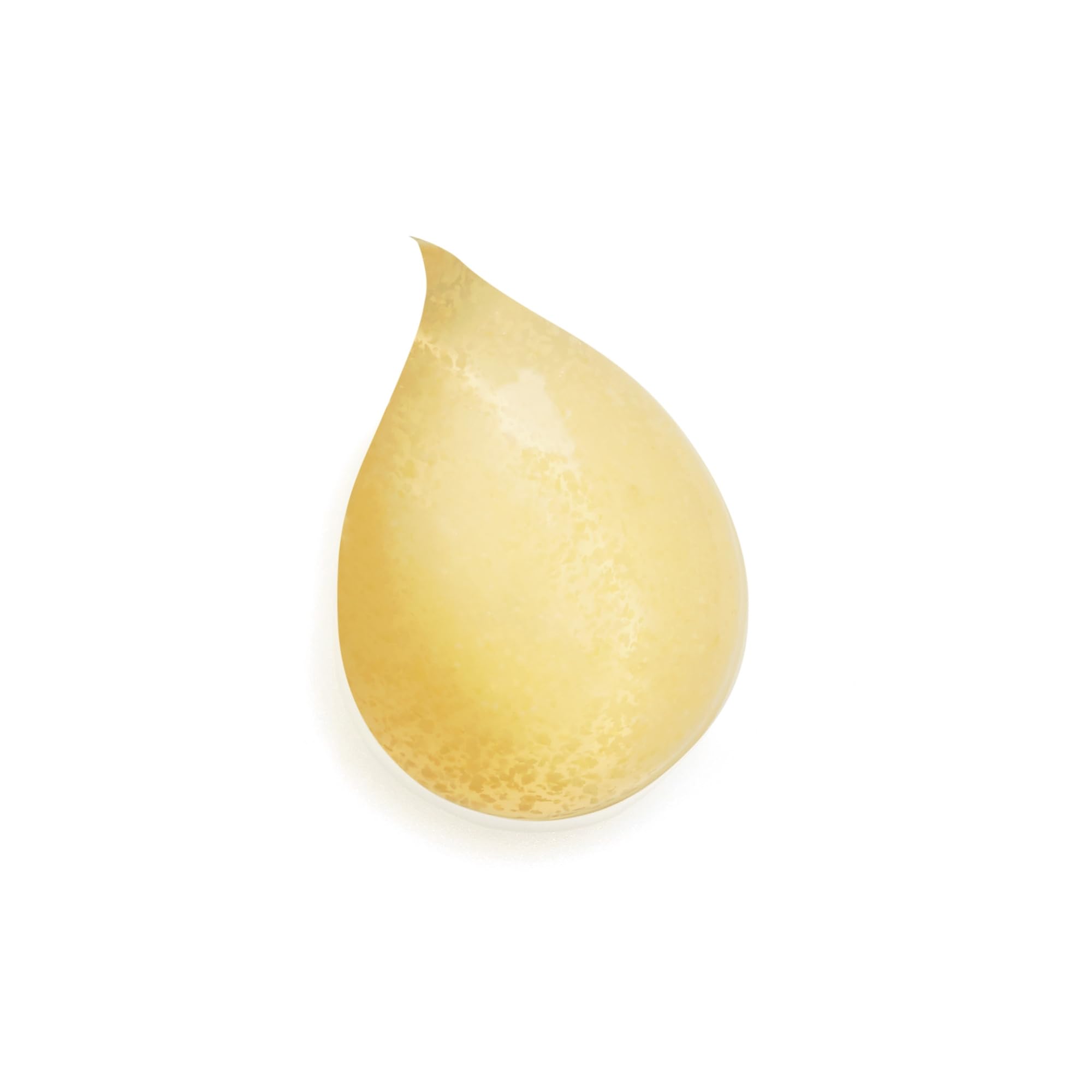 Foto 3 pulgar | Gel Facial Sisley Paris Buff And Wash 100 Ml Con Aceites Esenciales - Venta Internacional.