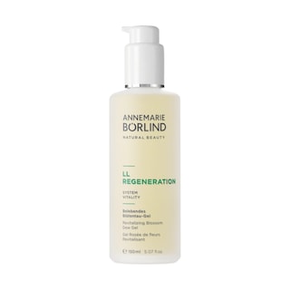 Foto 1 | Skincare Annemarie Börlind Ll Regeneration Blossom Dew Gel 150 Ml - Venta Internacional.