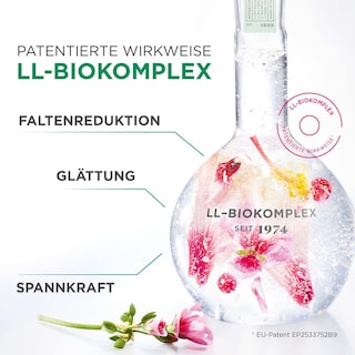 Foto 4 | Skincare Annemarie Börlind Ll Regeneration Blossom Dew Gel 150 Ml - Venta Internacional.