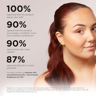 Foto 4 | Limpiador Facial Image Skincare Ormedic Gel Pulidor Y Equilibrante 100 Ml - Venta Internacional.