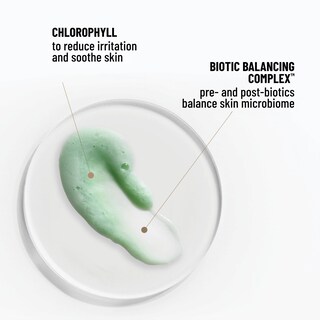 Foto 4 | Yogur Limpiador Dr. Brandt Clean Biotic Para Equilibrar El Ph 100 Ml X 2 - Venta Internacional.